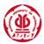 广东工业大学外国语学院