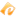 域名