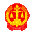 卫辉市法院网