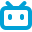 BWIKI