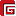 WIKI游戏数据库