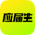 应届生文库
