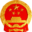 荣昌文明网