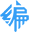 编程猫海龟编辑器