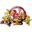 《武圣传奇》官方网站