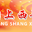 陕西新闻网
