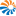 【五金加盟】五金加盟连锁,五金店加盟,五金连锁超市