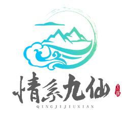 网联五洲