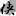 侠客风云传官网