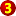 上海二手办公家具回收