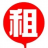 无锡豪车租赁,无锡超跑出租,无锡租豪华车,无锡豪车超跑租赁公司