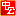2018江苏无锡人事考试