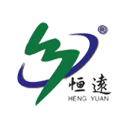 安徽新远科技股份有限公司