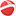 红锦网