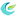 重庆校园