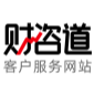 龙周刊订阅