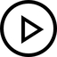 凡企网络官网