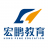 北大青鸟【光谷校区官方网站】