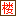 天府写字楼网