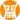 四川正宗川味卤菜培训