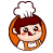 洛阳美食网