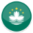 扬中市思宇电气有限公司