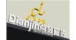 海安广告公司,海安LED,海安点金广告有限公司