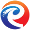 盐城微信小程序
