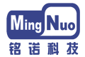 铭诺科技10年老牌常州网络公司