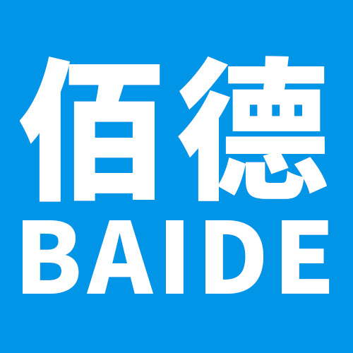 嘉兴市佰德净水设备有限公司
