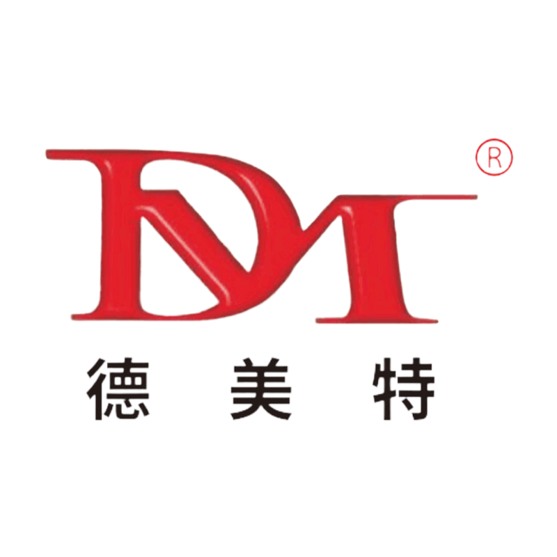 真空阀厂家/蝶阀/球阀/隔膜阀/气动真空阀/电磁真空阀