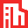 汕尾房产网