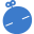 暮光