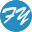 方远互联