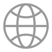 湖南长沙数据恢复