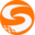 东莞SEO优化排名