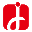 东莞网站建设