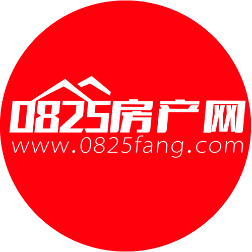 遂宁房产网