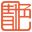 西宁软件开发