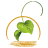 香草网