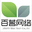 济南网站建设