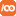 100留学教育