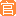 清华大学总裁班