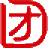 十堰软件开发