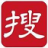 搜工作