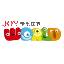 快乐世界