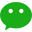 登报挂失