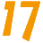 17站长网