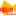 中国经理人在线