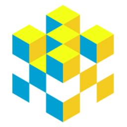 指魔方教育服务平台